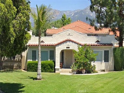 9872 Arrow Route, Rancho Cucamonga, CA, 91730 | Card Image