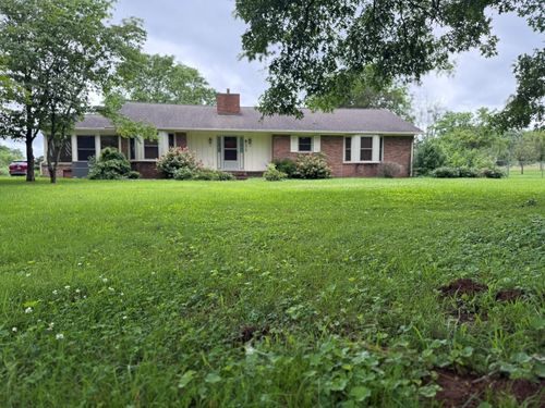 8175 Cainsville Pike, Lascassas, TN, 37085-4304 | Card Image