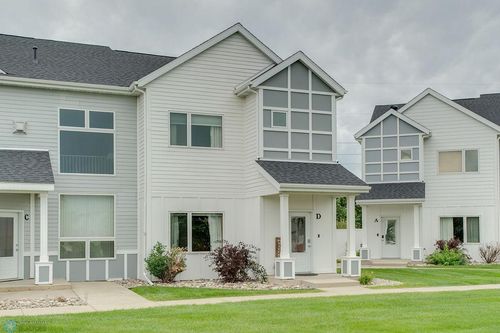 unit-d-4390 46th Ave S, Fargo, ND, 58104-4257 | Card Image