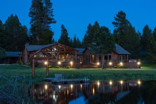 52255 Huntington Rd, La Pine, OR, 97739-7658 | Card Image