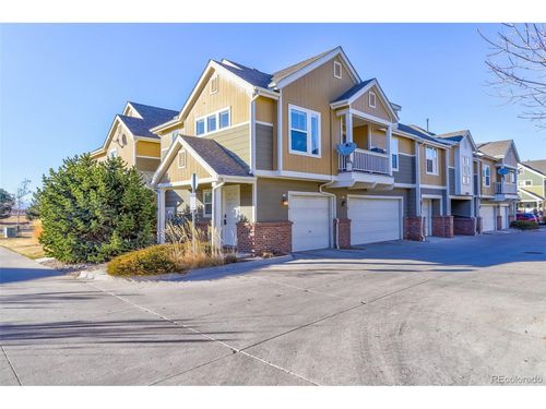 unit-a-11844 Oak Hill Way, Commerce City, CO, 80640-7740 | Card Image
