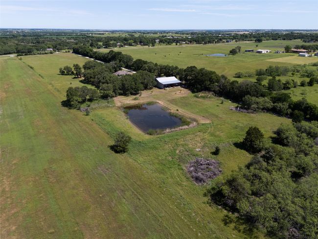 2743 Tokio Rd, House other with 6 bedrooms, 4 bathrooms and null parking in West TX | Image 39