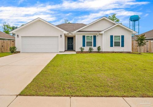 3256 Vista Del Mar Dr, Lillian, AL, 36549-3005 | Card Image