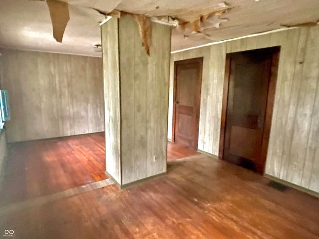 505 W 40 Th St, Home with 0 bedrooms, 0 bathrooms and null parking in Indianapolis IN | Image 15