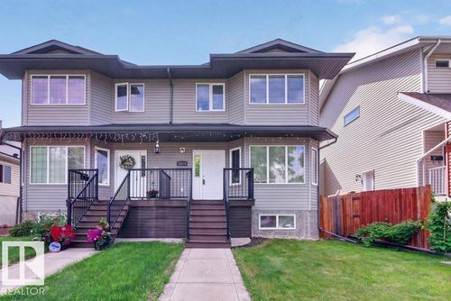 12836 72 St Nw, Edmonton, AB, T5C0P5 | Card Image
