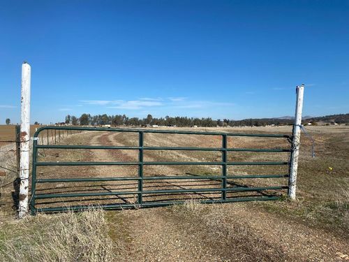  Palermo Rd, Palermo, CA, 95968 | Card Image