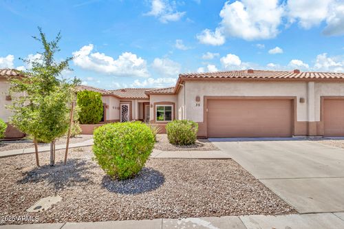 35-6720 E Encanto St, Mesa, AZ, 85205-6067 | Card Image