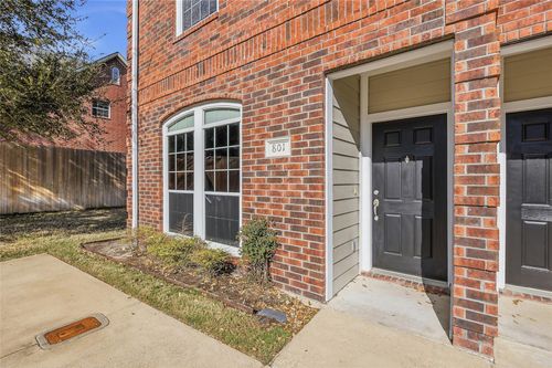 apt-801-305 Holleman Dr E, College Station, TX, 77840-7057 | Card Image