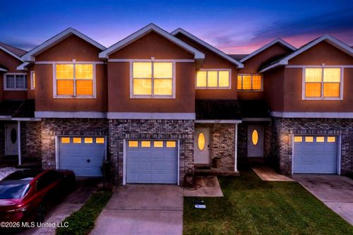 3467 Riverbend Cv, D'Iberville, MS, 39540-8201 | Card Image