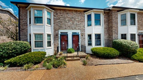 apt-34-250 Sanders Ferry Rd, Hendersonville, TN, 37075-5063 | Card Image