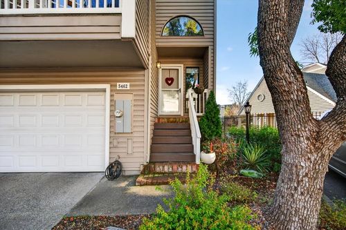 5462 Ventana Place, Citrus Heights, CA, 95610 | Card Image
