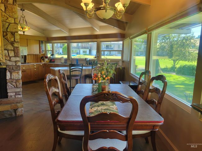 708 16 Th St, House other with 4 bedrooms, 4 bathrooms and 2 parking in Clarkston WA | Image 16
