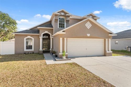 3316 Pine Top Dr, Valrico, FL, 33594-7616 | Card Image