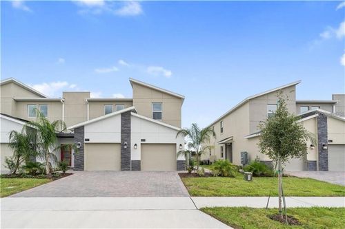 659-659 Ocean Course Ave, Davenport, FL, 33896 | Card Image