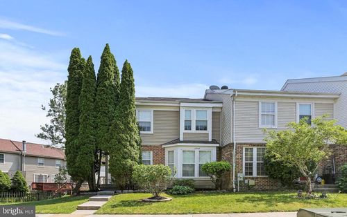 10949 Baskerville Rd, REISTERSTOWN, MD, 21136-6415 | Card Image