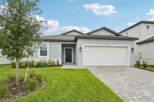4512 Outhaul Run, PALMETTO, FL, 34221 | Card Image