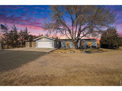 17905 County Road 90, Pierce, CO, 80650-9510 | Card Image