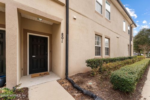 801-12301 Kernan Forest Blvd, JACKSONVILLE, FL, 32225-5597 | Card Image