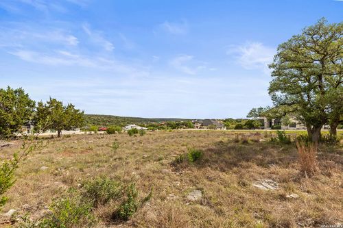 0 (2019 CAVY) Tbd, New Braunfels, TX, 78132 | Card Image