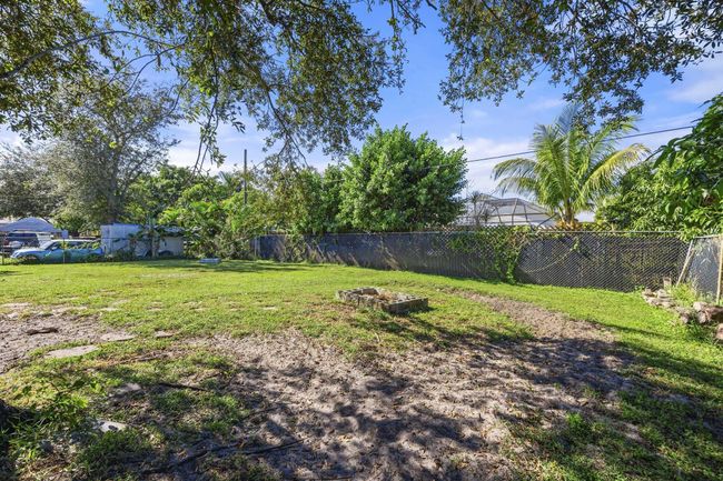 2442 Sw Lafayette St, House other with 3 bedrooms, 2 bathrooms and null parking in Port St. Lucie FL | Image 28
