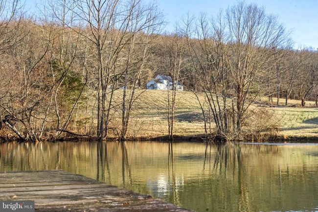3671 Halfway Rd, House other with 3 bedrooms, 3 bathrooms and null parking in THE PLAINS VA | Image 64