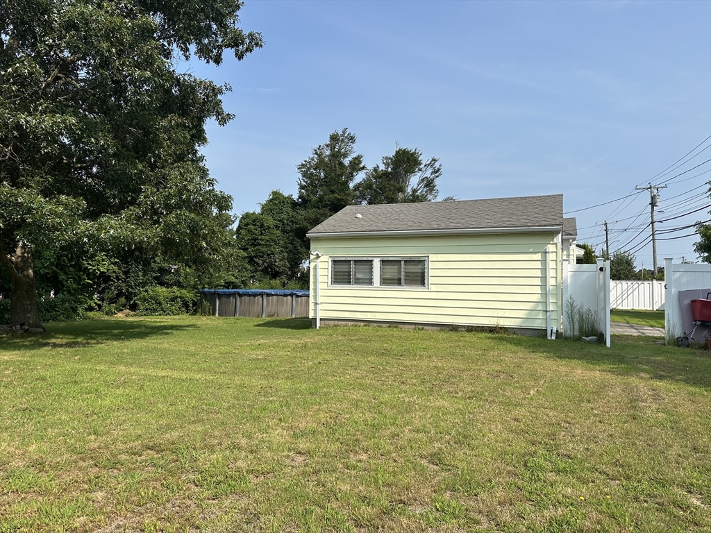 Residential in Dartmouth 5