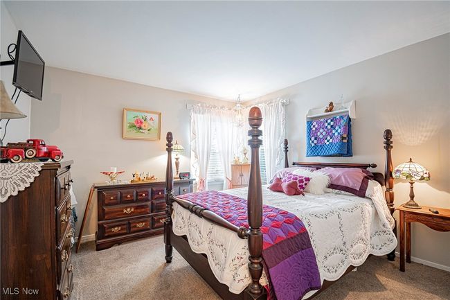 6470 Duncan Dr, House other with 2 bedrooms, 1 bathrooms and null parking in Poland OH | Image 12