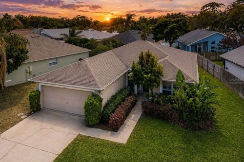 2150 Tortoise Shell Dr, MAITLAND, FL, 32751-8647 | Card Image