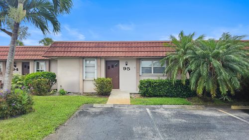 95-5775 Fernley Dr W, West Palm Beach, FL, 33415-8319 | Card Image
