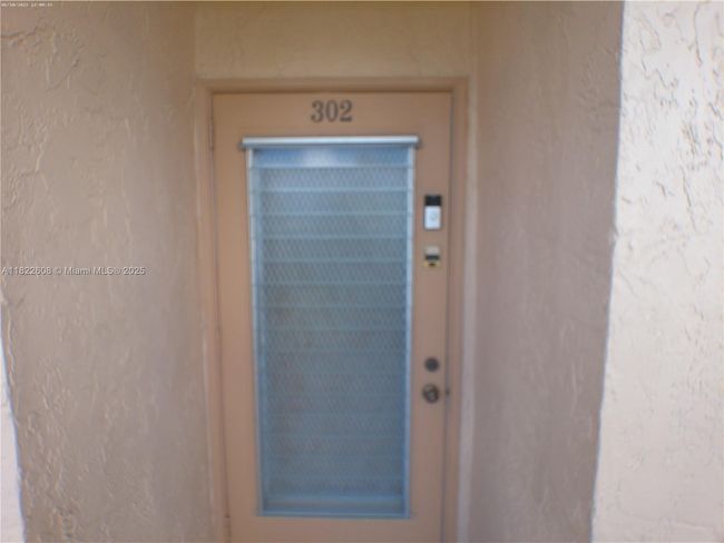 APT-302 - 8834 W Mcnab Rd, Condo with 2 bedrooms, 2 bathrooms and null parking in Tamarac FL | Image 5