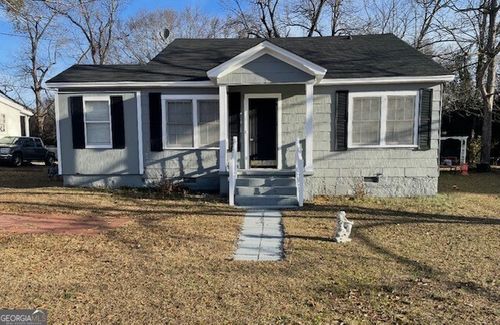 112 Carey St, Elberton, GA, 30635-1404 | Card Image