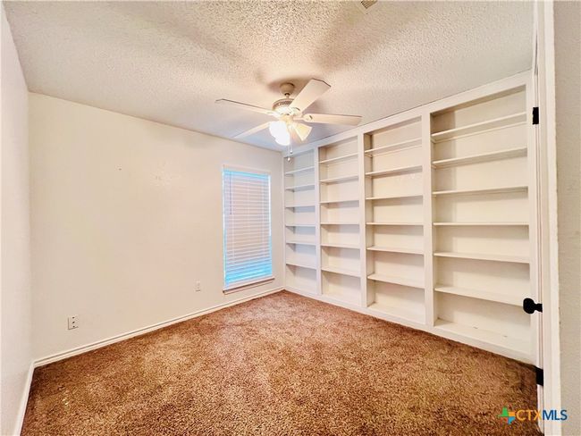 1702 Fox Trl, House other with 3 bedrooms, 2 bathrooms and null parking in Harker Heights TX | Image 13