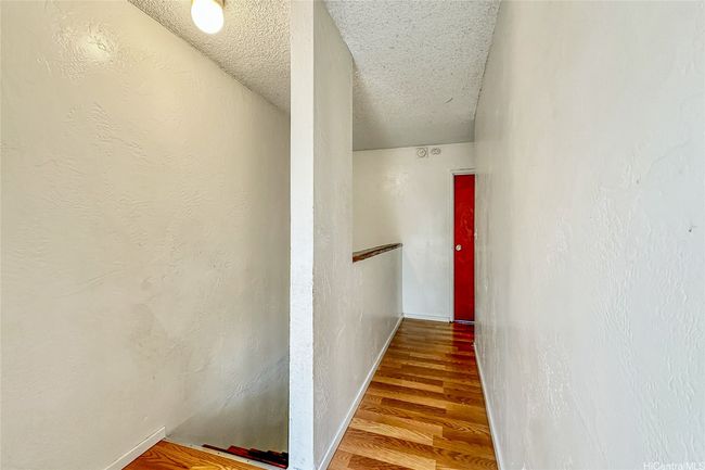 APT-1 - 87217 Helelua St, Condo with 3 bedrooms, 2 bathrooms and 2 parking in Waianae HI | Image 12