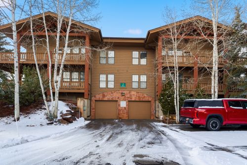 apt-j24-8251 Meadowview Ct, Park City, UT, 84098-4679 | Card Image