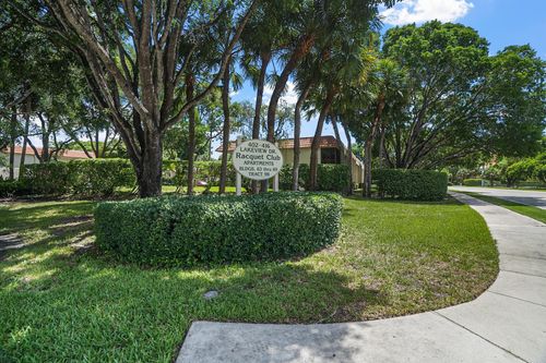 apt-104-410 Lakeview Dr, Weston, FL, 33326-2421 | Card Image