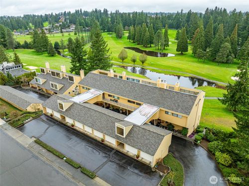 25126 B 142nd Ave Se, Kent, WA, 98042-6656 | Card Image