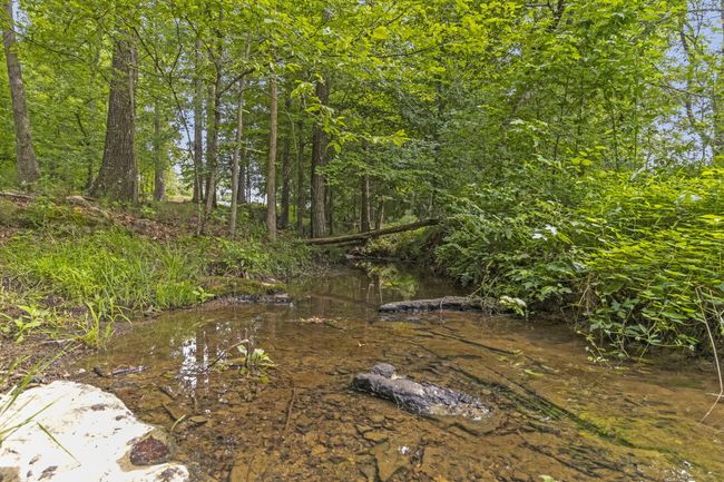 989 Kay Conley Rd, House other with 4 bedrooms, 4 bathrooms and null parking in Rock Spring GA | Image 71
