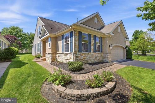 140 Merion Way, HAINESPORT, NJ, 08036-2782 | Card Image