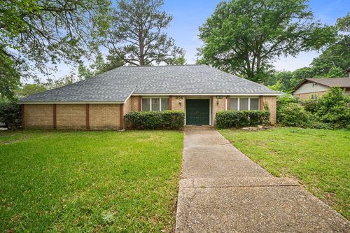 4005 Pollard Drive, Tyler, TX, 75701 | Card Image