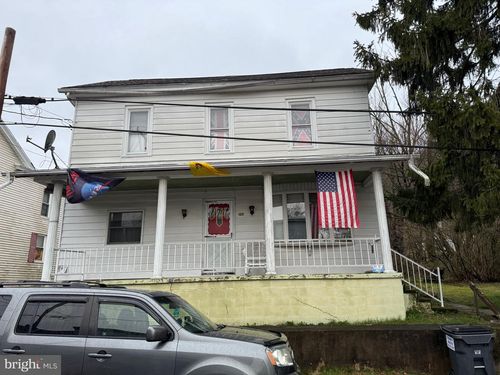 139 Main St, ASHLAND, PA, 17921-9237 | Card Image