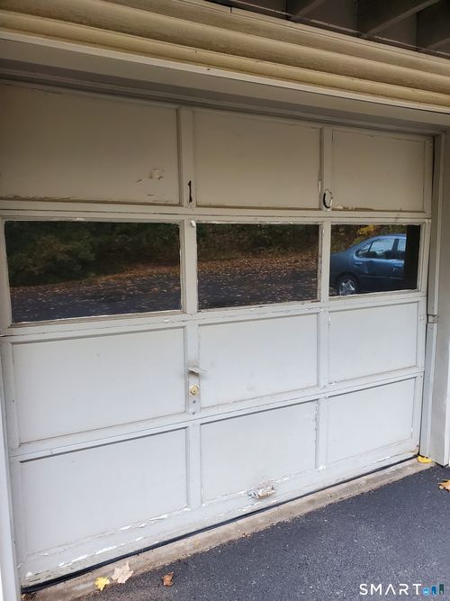 19 Stony Hill Rd, Cheshire, CT, 06410-1653 | Card Image