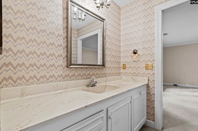 117 Brookspring Rd, House other with 5 bedrooms, 3 bathrooms and null parking in Columbia SC | Image 23