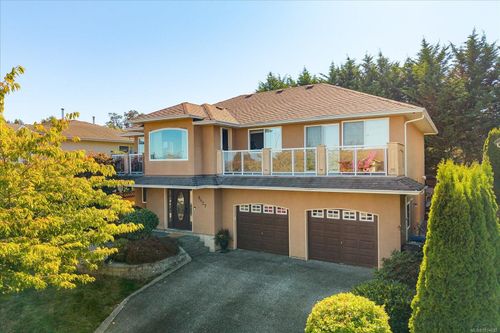 6427 Nidri Pl, Nanaimo, BC, V9V1N6 | Card Image