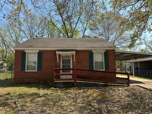 4008 Maple Cir, Columbus, GA, 31904-7057 | Card Image