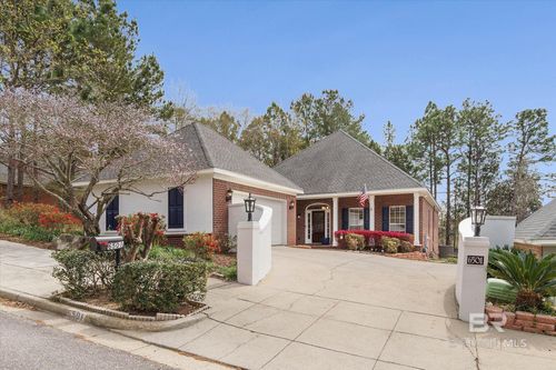 6501 Audubon Sq N, Mobile, AL, 36695-6232 | Card Image