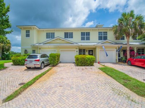 2536 Creekside Dr, FORT PIERCE, FL, 34981-5100 | Card Image
