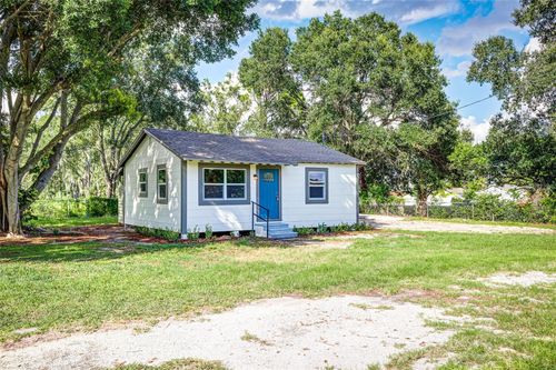 895 1st St, WINTER HAVEN, FL, 33881-1409 | Card Image