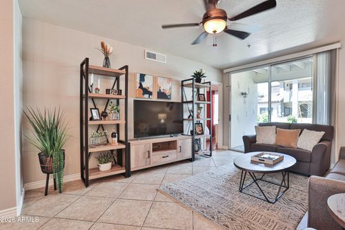 1041-1825 W Ray Rd, Chandler, AZ, 85224-4056 | Card Image