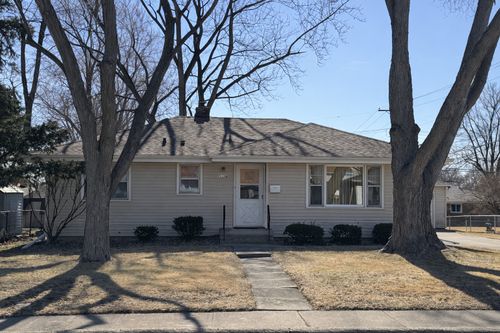 1136 Gertsam Dr, Bradley, IL, 60915-2043 | Card Image