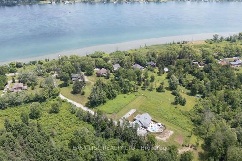 3147 Niagara Pky, Stevensville, ON, L0S1S0 | Card Image